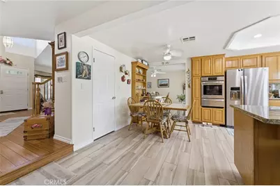 41202 Elsdale, Palmdale, CA 93551 - Photo 23