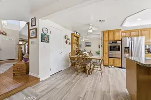 41202 Elsdale, Palmdale, CA 93551 - Photo 23