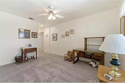 41202 Elsdale, Palmdale, CA 93551 - Photo 39