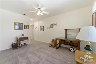 41202 Elsdale, Palmdale, CA 93551 - Photo 39