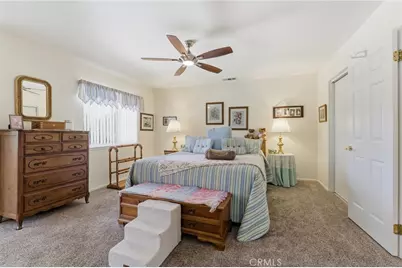 41202 Elsdale, Palmdale, CA 93551 - Photo 29
