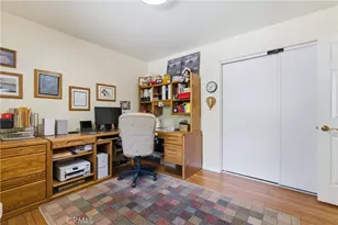 41202 Elsdale, Palmdale, CA 93551 - Photo 41