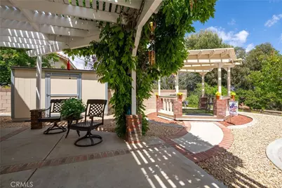 41202 Elsdale, Palmdale, CA 93551 - Photo 11