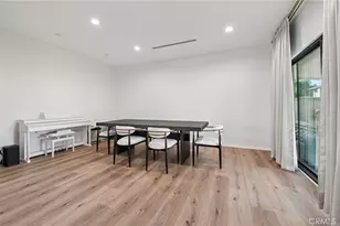 15937 Londelius St, North Hills, CA 91343 - Photo 13