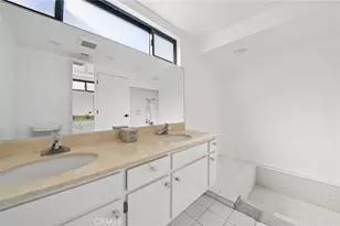 15937 Londelius St, North Hills, CA 91343 - Photo 25