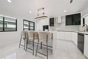 15937 Londelius St, North Hills, CA 91343 - Photo 17
