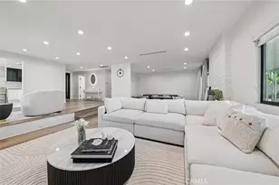 15937 Londelius St, North Hills, CA 91343 - Photo 11