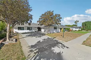 15937 Londelius St, North Hills, CA 91343 - Photo 3