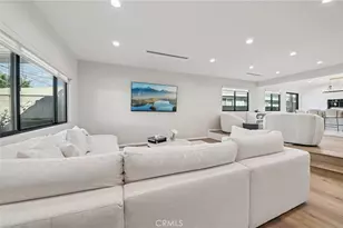 15937 Londelius St, North Hills, CA 91343 - Photo 9