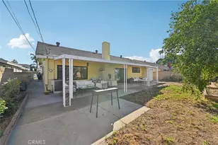 15937 Londelius St, North Hills, CA 91343 - Photo 27