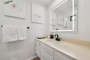 15937 Londelius St, North Hills, CA 91343 - Photo 21