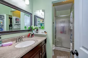 27919 Sarabande, Canyon Country, CA 91387 - Photo 15