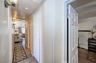 27919 Sarabande, Canyon Country, CA 91387 - Photo 17