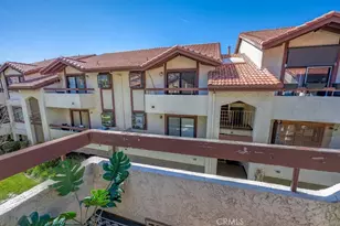 27919 Sarabande, Canyon Country, CA 91387 - Photo 19