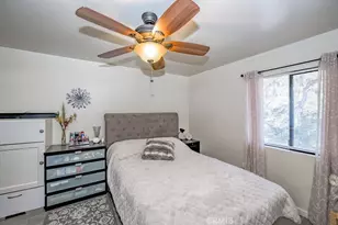 27919 Sarabande, Canyon Country, CA 91387 - Photo 13