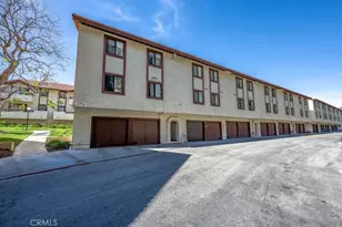 27919 Sarabande, Canyon Country, CA 91387 - Photo 27