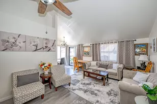 27919 Sarabande, Canyon Country, CA 91387 - Photo 3