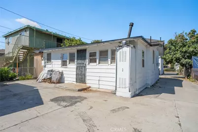 1236 1234 S Arizona Avenue, Los Angeles, CA 90022 - Photo 29