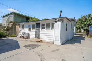 1236 1234 S Arizona Ave, Los Angeles, CA 90022 - Photo 29