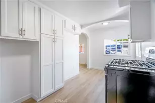1236 1234 S Arizona Ave, Los Angeles, CA 90022 - Photo 41