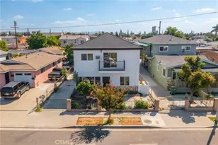 1236 1234 S Arizona Ave, Los Angeles, CA 90022 - Photo 47