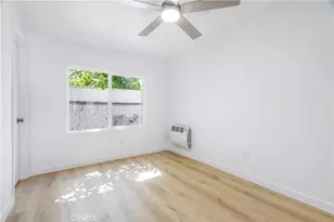 1236 1234 S Arizona Ave, Los Angeles, CA 90022 - Photo 43