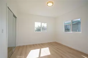 1236 1234 S Arizona Ave, Los Angeles, CA 90022 - Photo 19