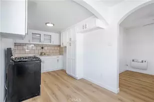 1236 1234 S Arizona Ave, Los Angeles, CA 90022 - Photo 39
