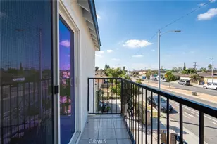 1236 1234 S Arizona Ave, Los Angeles, CA 90022 - Photo 23