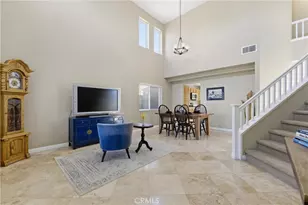 44252 63rd St, Lancaster, CA 93536 - Photo 7
