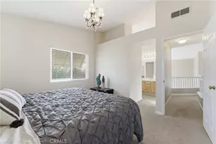 44252 63rd St, Lancaster, CA 93536 - Photo 15