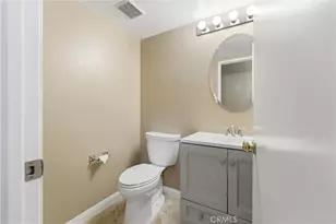 44252 63rd St, Lancaster, CA 93536 - Photo 23