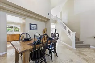 44252 63rd St, Lancaster, CA 93536 - Photo 9