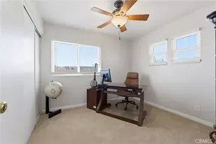 44252 63rd St, Lancaster, CA 93536 - Photo 19