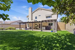 44252 63rd St, Lancaster, CA 93536 - Photo 27