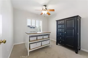 44252 63rd St, Lancaster, CA 93536 - Photo 21
