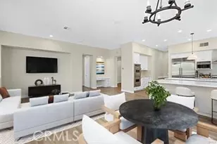 24992 Normans Way, Calabasas, CA 91302 - Photo 5