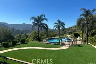 24992 Normans Way, Calabasas, CA 91302 - Photo 1
