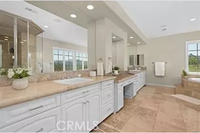 24992 Normans Way, Calabasas, CA 91302 - Photo 11