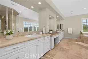 24992 Normans Way, Calabasas, CA 91302 - Photo 11