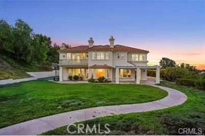 24992 Normans Way, Calabasas, CA 91302 - Photo 17