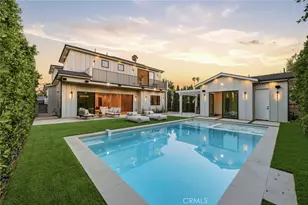 19141 Erwin, Tarzana, CA 91335 - Photo 5