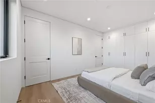 19141 Erwin, Tarzana, CA 91335 - Photo 35