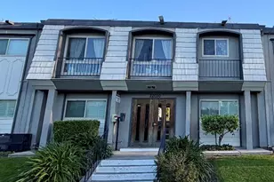 22030 Calvert, Woodland Hills, CA 91367 - Photo 29
