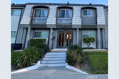 22030 Calvert #2, Woodland Hills, CA 91367 - Photo 1