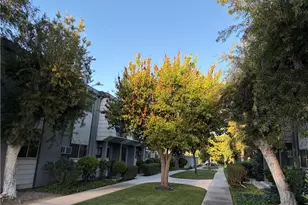 22030 Calvert, Woodland Hills, CA 91367 - Photo 21