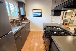 22030 Calvert, Woodland Hills, CA 91367 - Photo 15