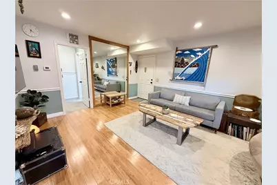 22030 Calvert #2, Woodland Hills, CA 91367 - Photo 3