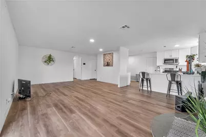 7648 Jimson Avenue, California City, CA 93505 - Photo 3