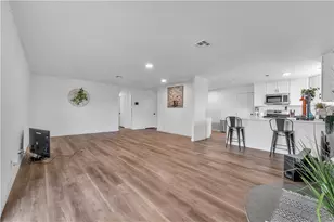 7648 Jimson Ave, California City, CA 93505 - Photo 3